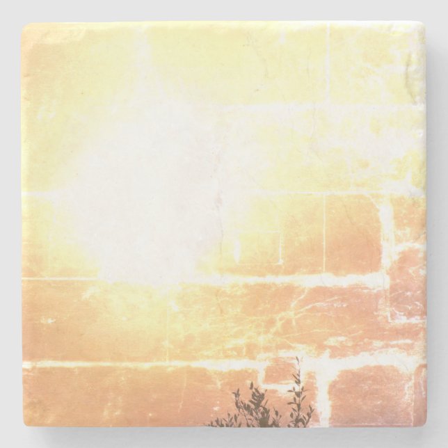 underlägg (Framsidan)