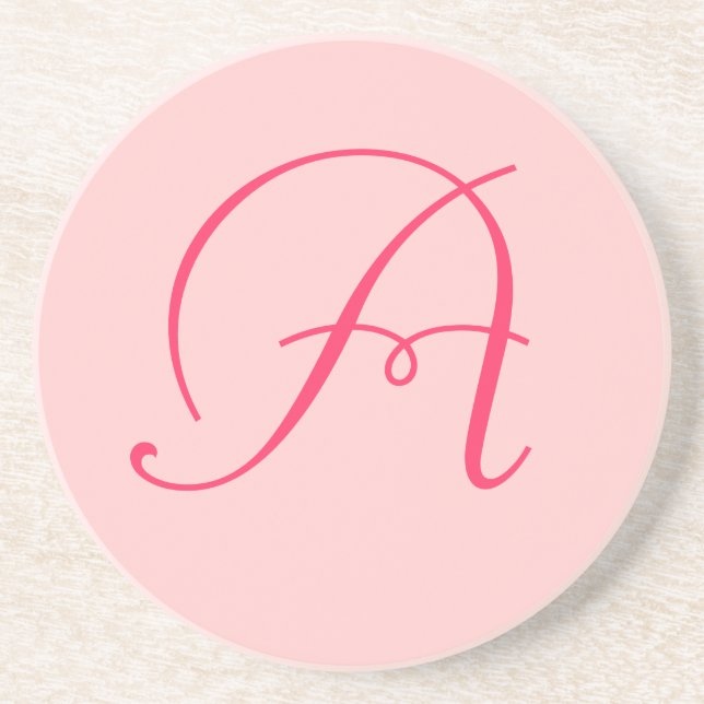 Underlägg (Framsidan)