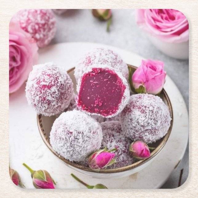 underlägg (Framsidan)