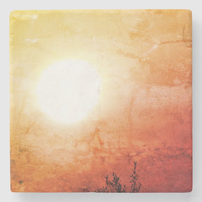 underlägg (Framsidan)