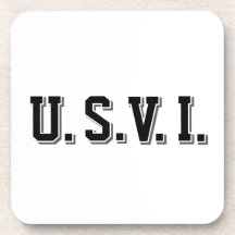 Underlägg