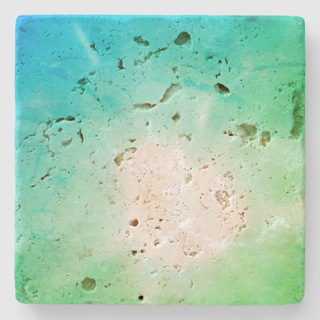 underlägg (Framsidan)