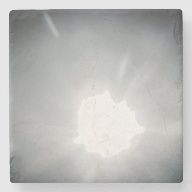 UNDERLÄGG (Framsidan)