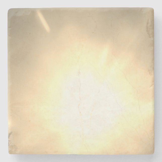 UNDERLÄGG (Framsidan)