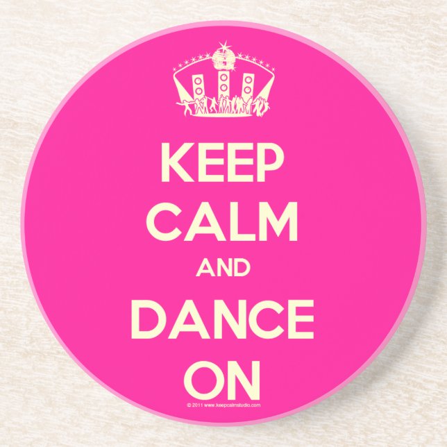 Underlägg (Framsidan)