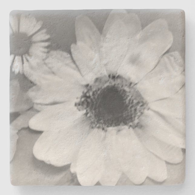 Underlägg (Framsidan)