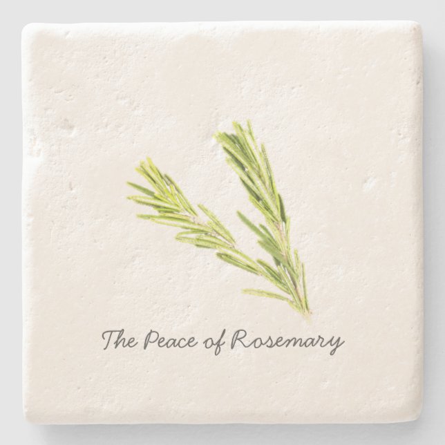 Underlägg (Framsidan)