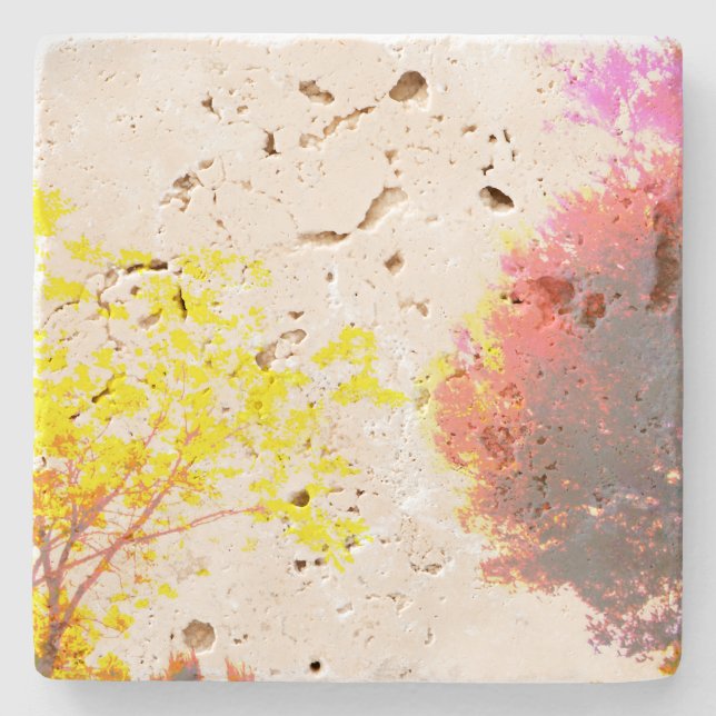 Underlägg (Framsidan)