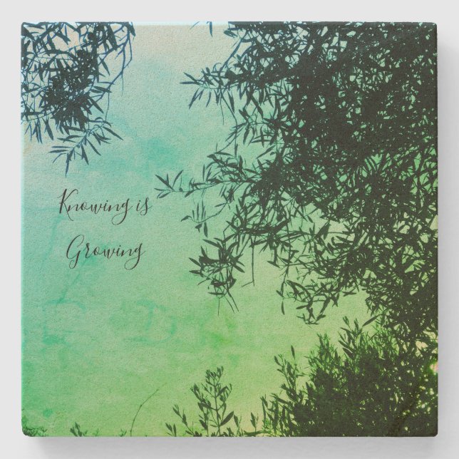 underlägg (Framsidan)