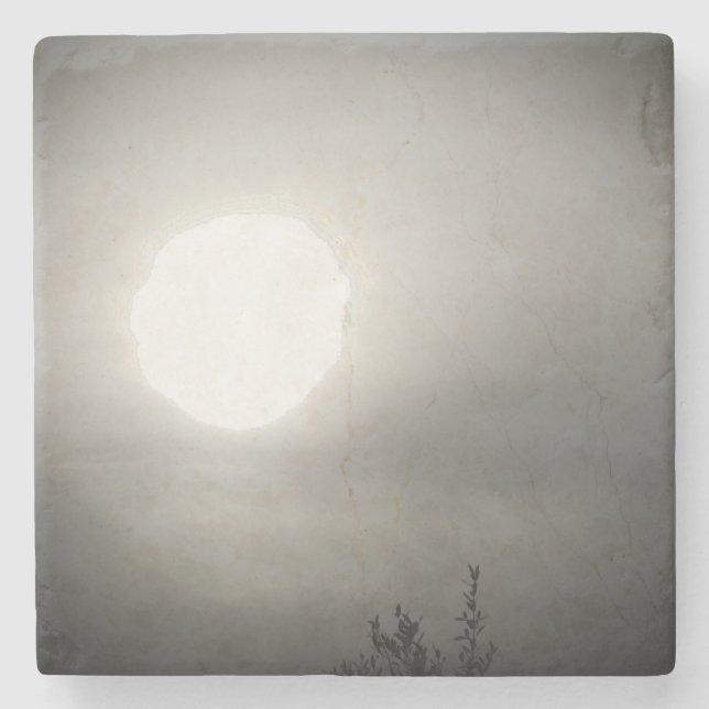 underlägg (Framsidan)