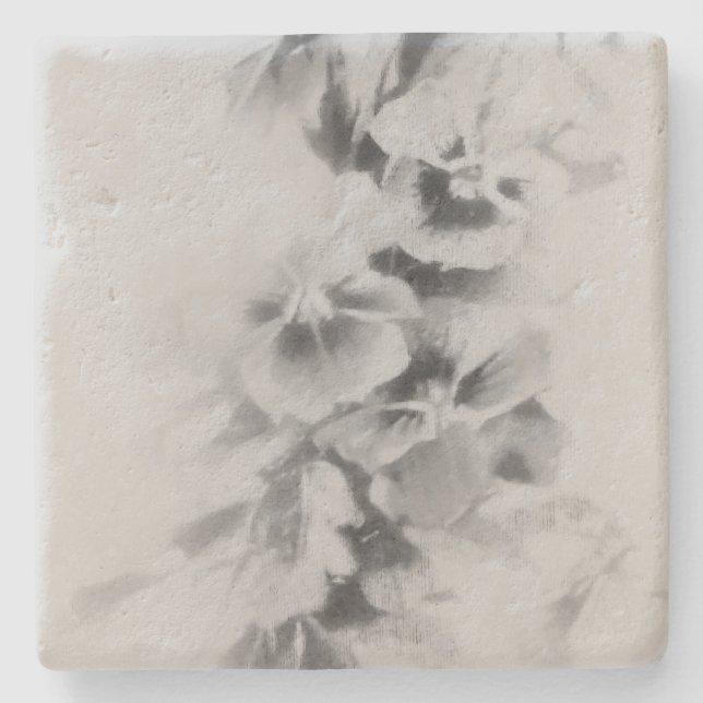 underlägg (Framsidan)