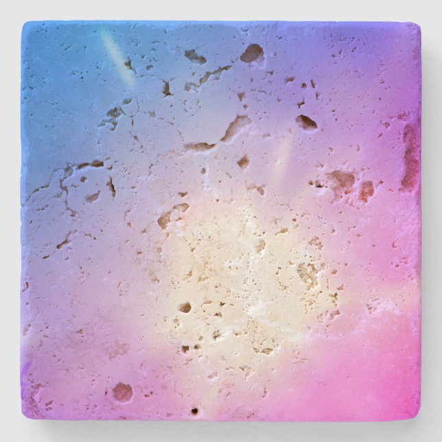 underlägg (Framsidan)