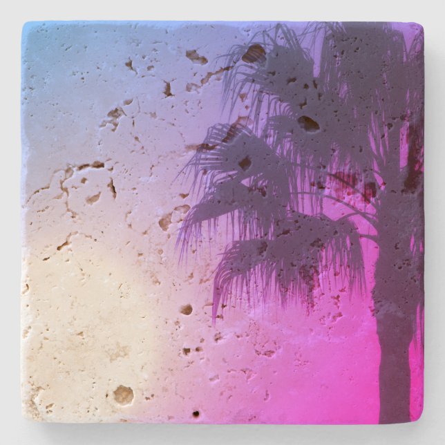 underlägg (Framsidan)