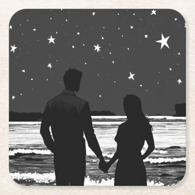 Underlägg (Framsidan)