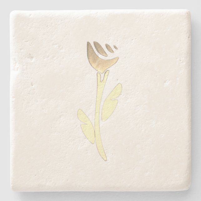 underlägg (Framsidan)