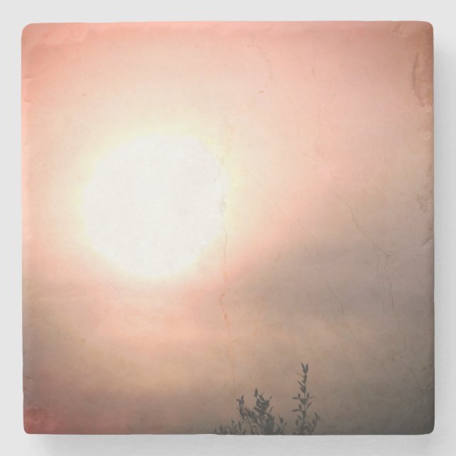 underlägg (Framsidan)