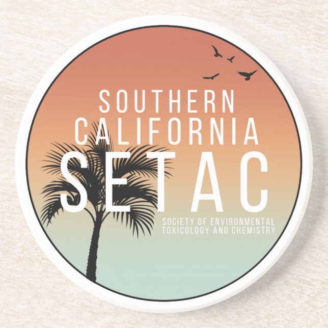 Underlägg (Framsidan)