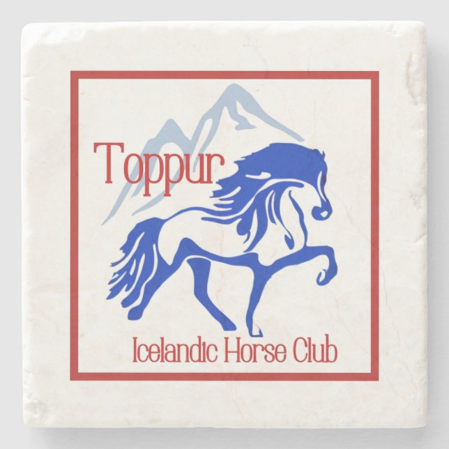 Underlägg (Framsidan)