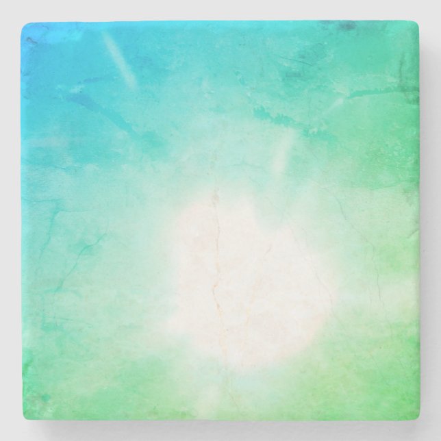 UNDERLÄGG (Framsidan)