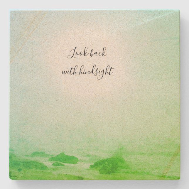 underlägg (Framsidan)