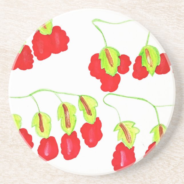 underlägg (Framsidan)