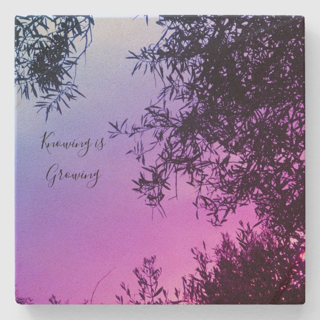 underlägg (Framsidan)