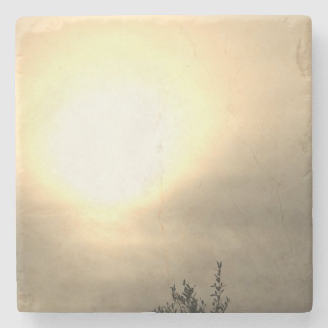 underlägg (Framsidan)