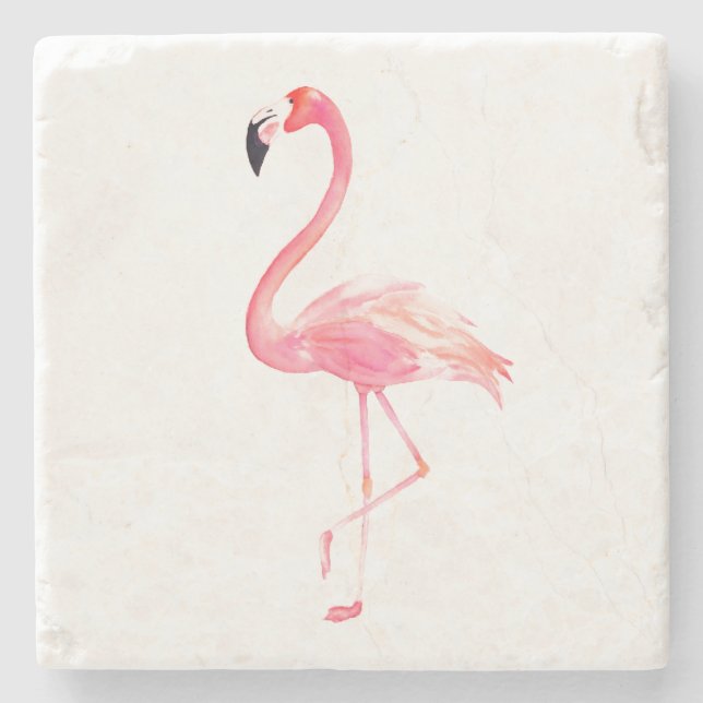 Underlägg (Framsidan)