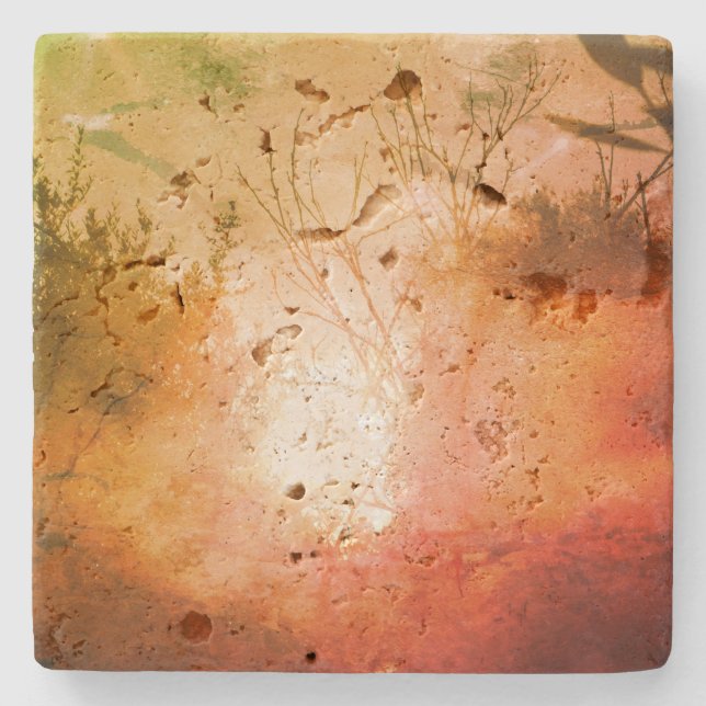 underlägg (Framsidan)