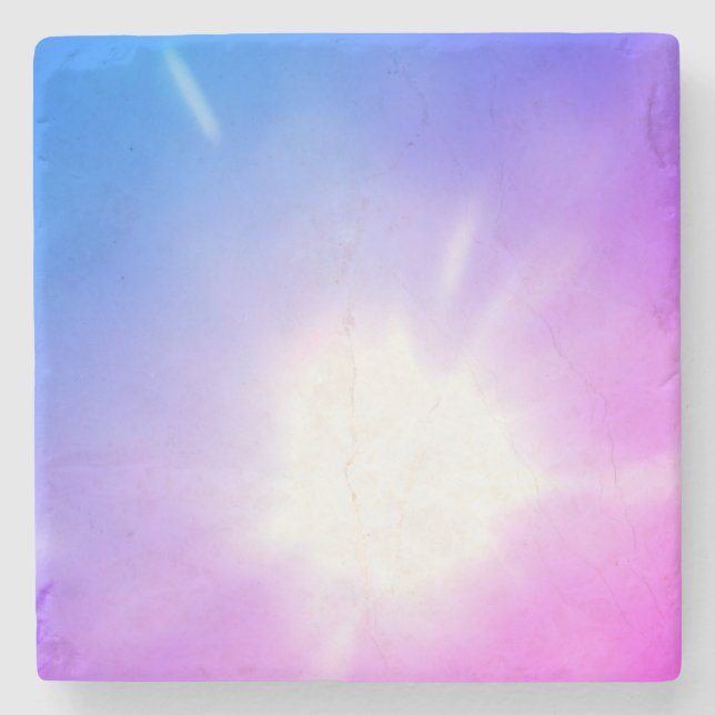 UNDERLÄGG (Framsidan)