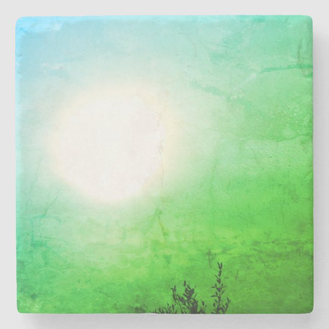 underlägg (Framsidan)