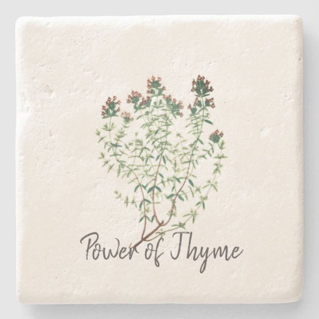 Underlägg (Framsidan)