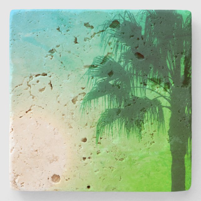 underlägg (Framsidan)