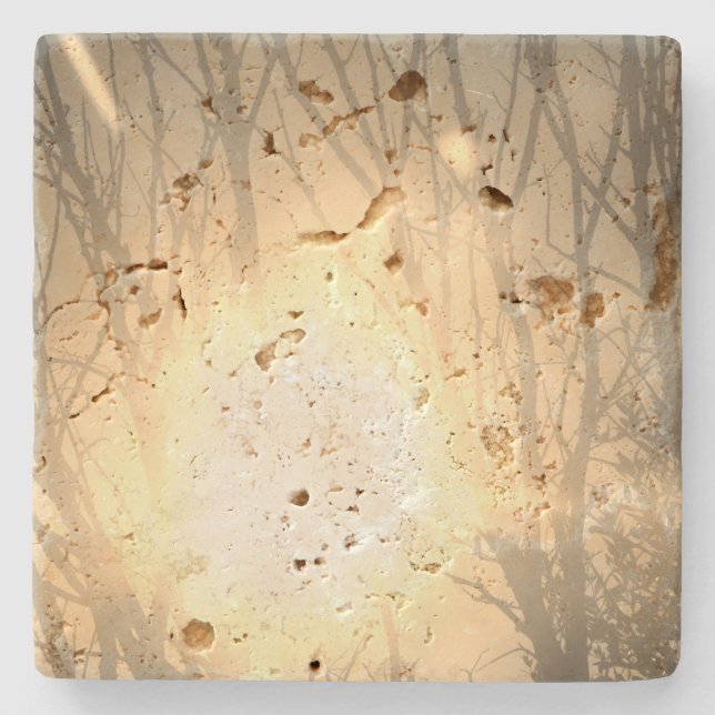 underlägg (Framsidan)