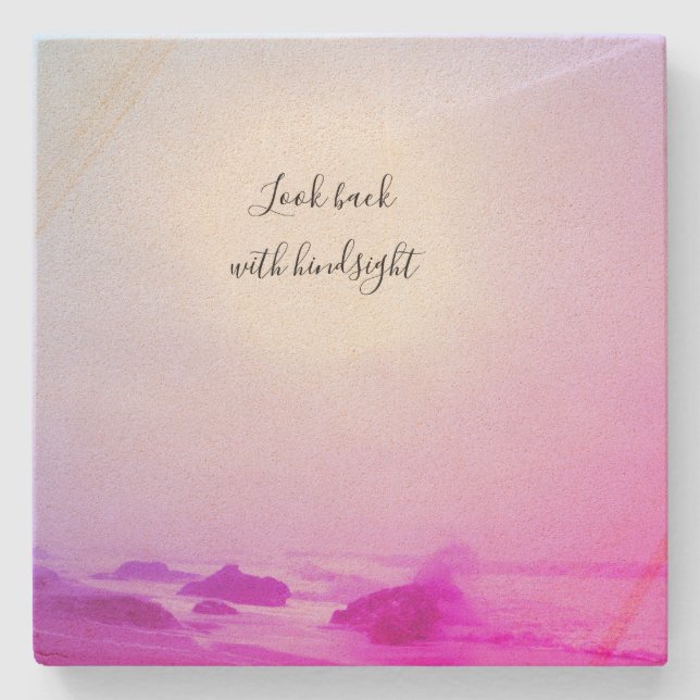 underlägg (Framsidan)