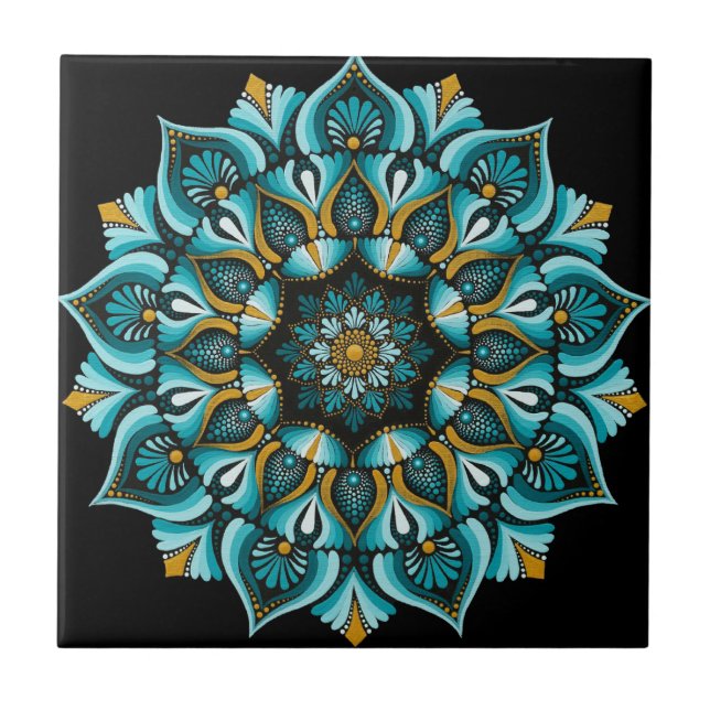 Underlägg (Framsidan)