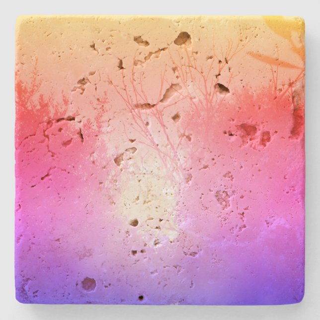 underlägg (Framsidan)