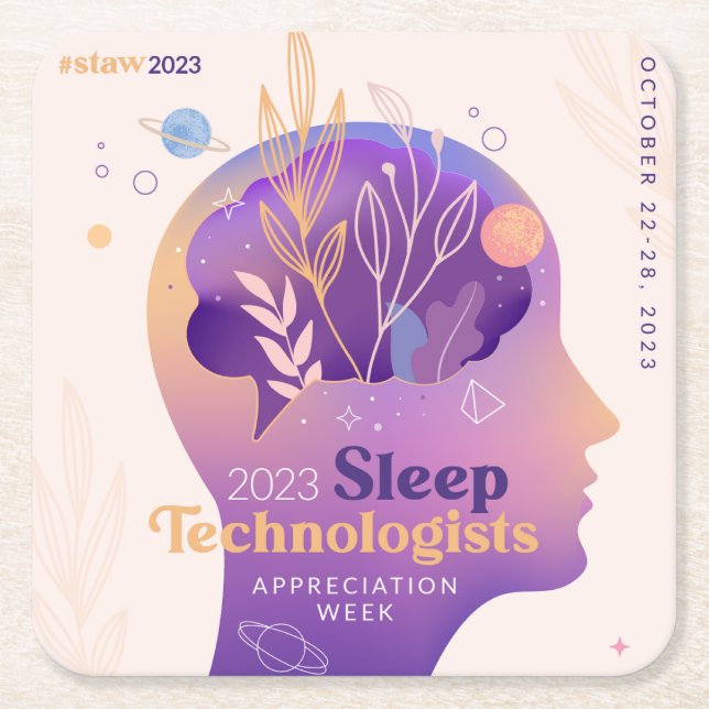 Underlägg AAST STAW 2023 (Framsidan)