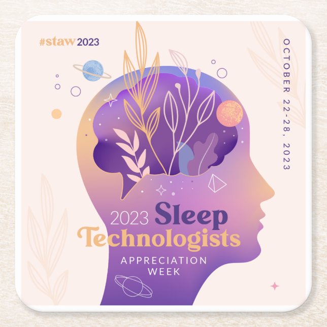 Underlägg AAST STAW 2023 (Framsidan)