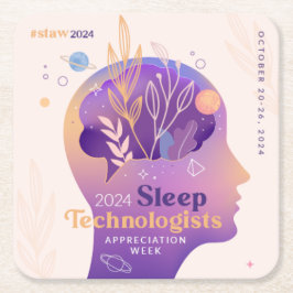 Underlägg AAST STAW 2024