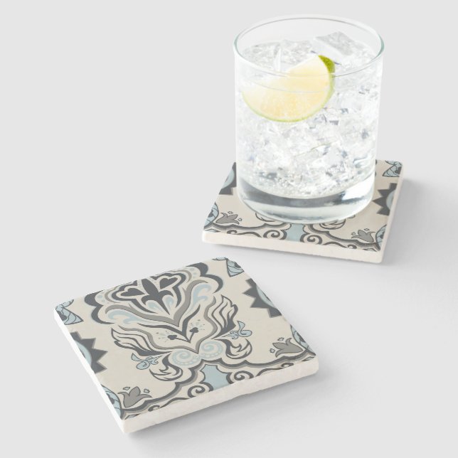 Underlägg - Angelik Renaissance (Sidan)