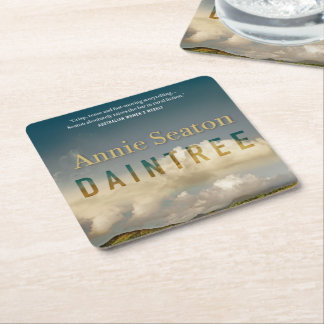 Underlägg Annie Seaton