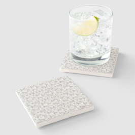 Underlägg anpassningsbar Stone Drink | Home Gift I