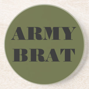 Underlägg Arméchef