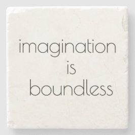 Underlägg av bildpunktsmarkering