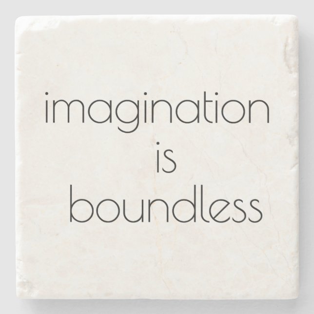 Underlägg av bildpunktsmarkering (Framsidan)