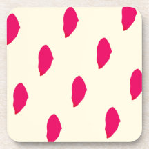 underlägg av bra av botaniskt hårt plastmaterial