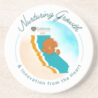 underlägg av CWA:s årskonferens 2025