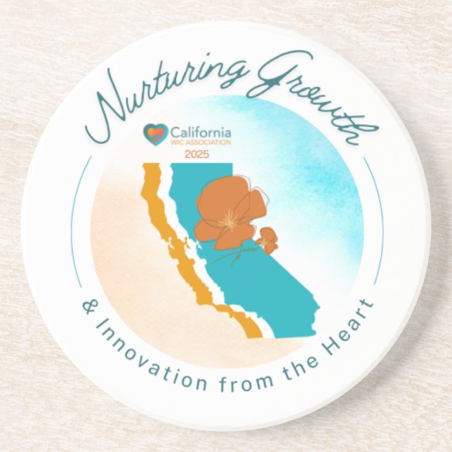 underlägg av CWA:s årskonferens 2025 (Framsidan)