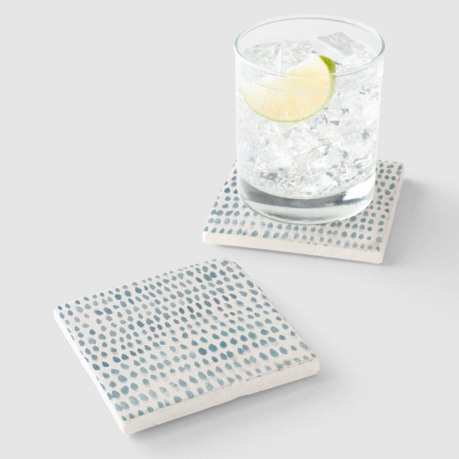 Underlägg av havsbottensatsen för vattenfärgsmarkö (Sidan)